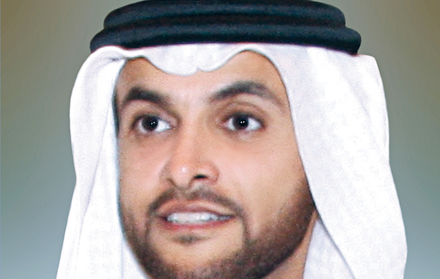 "ناصر خليفة البدور"