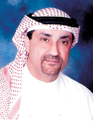 "عيسى علي رضا"