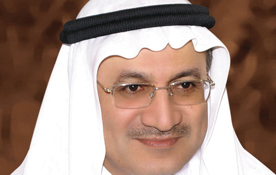 "حميد القطامي"