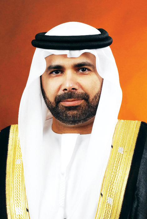 "علي النعيمي"