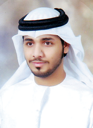 "عبيد الصقال"
