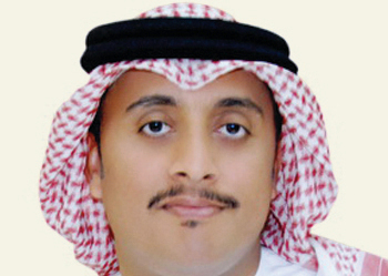 "ناصر بن حضيبة"