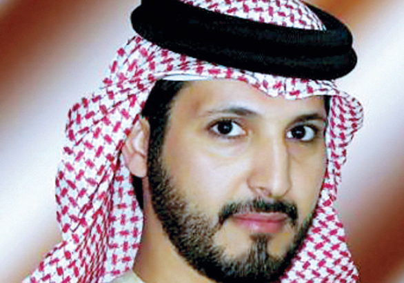 "راشد الهاجري"