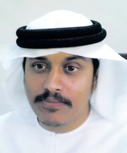 "سالم جمعان"