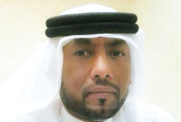 "عبيد مفتاح"
