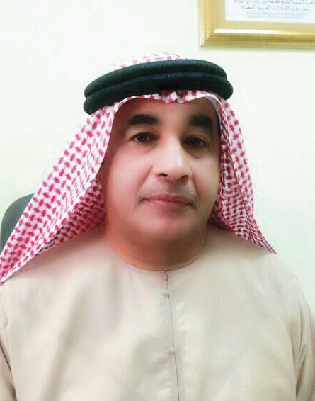 "أحمد الطنيجي"