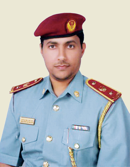 "سعيد عبيد"