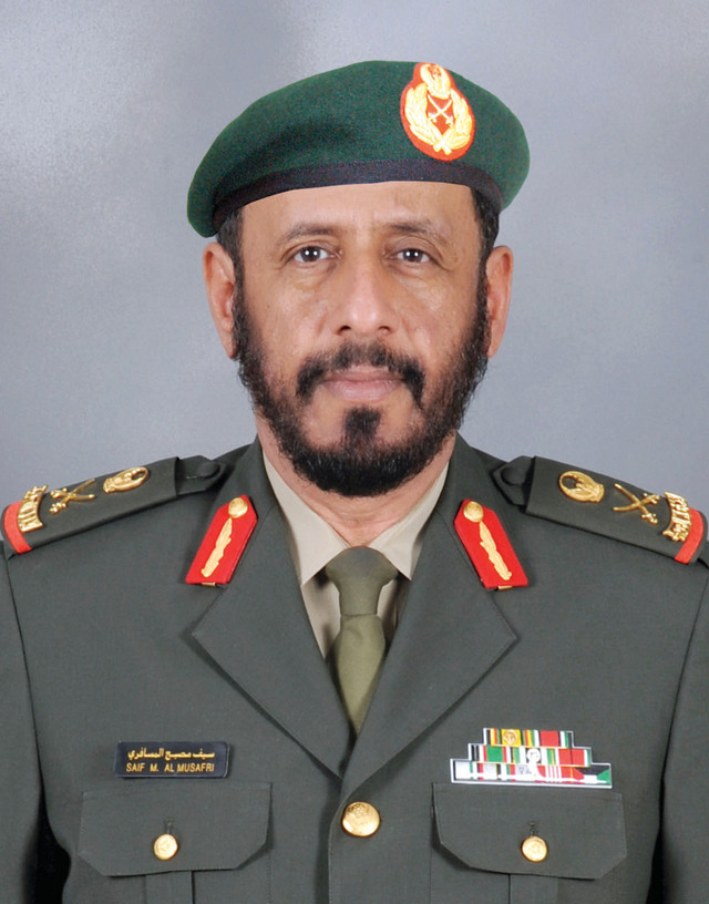 "سيف المسافري"