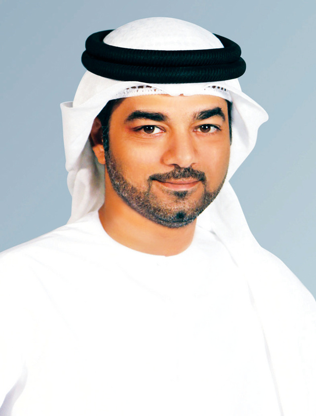 "سعود الملا"