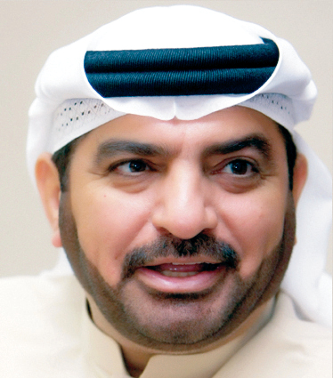 "جمعة الليم"