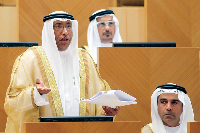 "أحمد علي الزعابي"