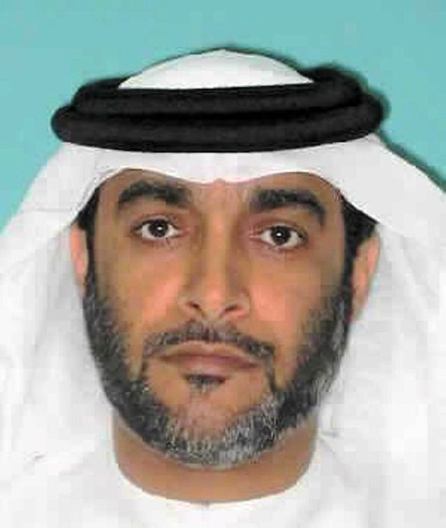 "ابراهيم الرميثي"