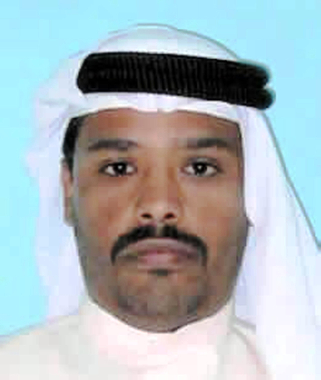 "عبدالقادر المنهالي"
