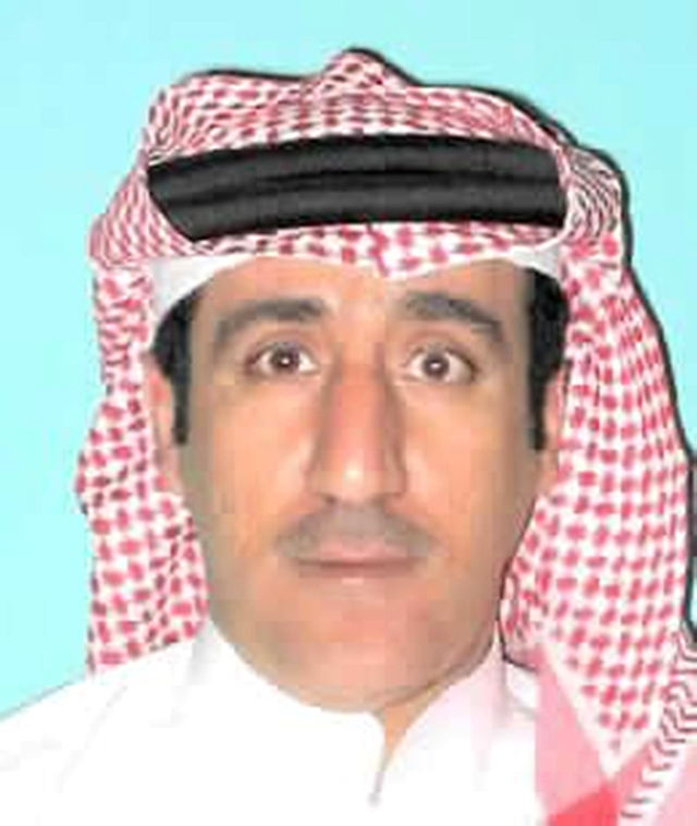 "عبد العزيز السويدي"