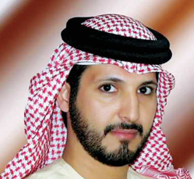 "راشد الهاجري"