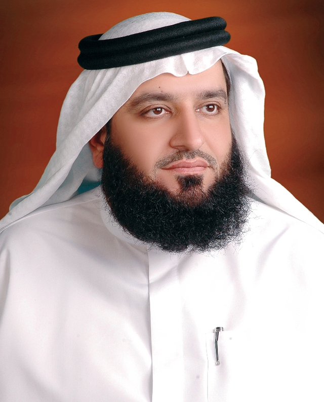 "محمد جلال الريسي"