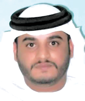 "سيد إبراهيم الهاشمي"