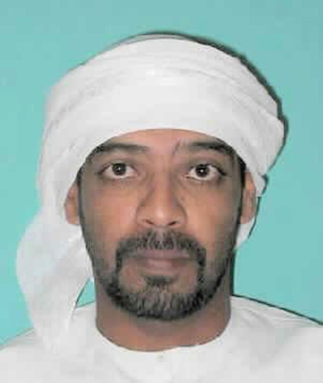 "خالد المهيري"