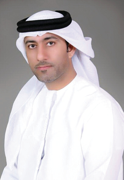 "محمد سعيد الظاهري"