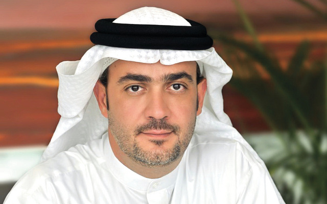 "علاء عريقات"