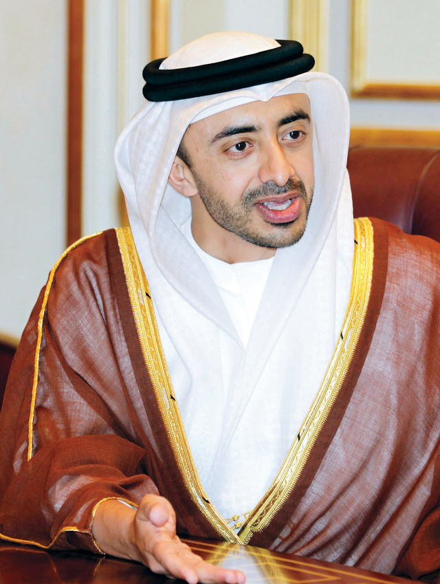 "سموه: الإصدار يصل إلى طيف أوسع من المهتمين والقراء محلياً وعالمياً"