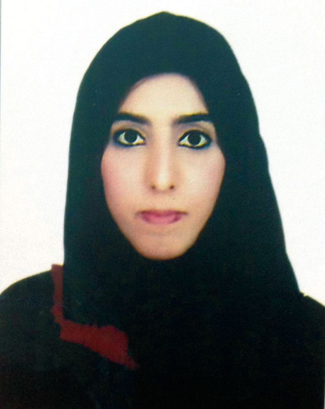 "موزه محمد"