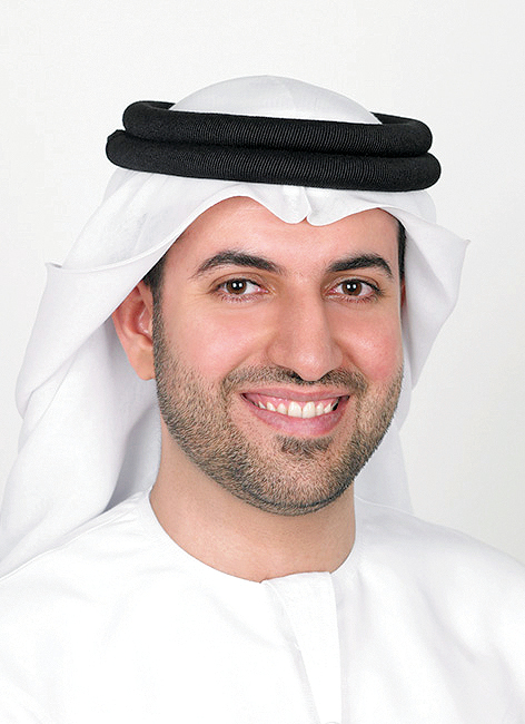 "عبد الكريم العلماء"