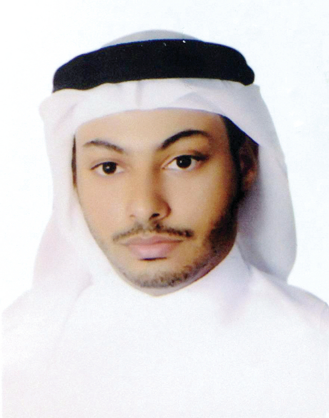 "محمد شماخ"