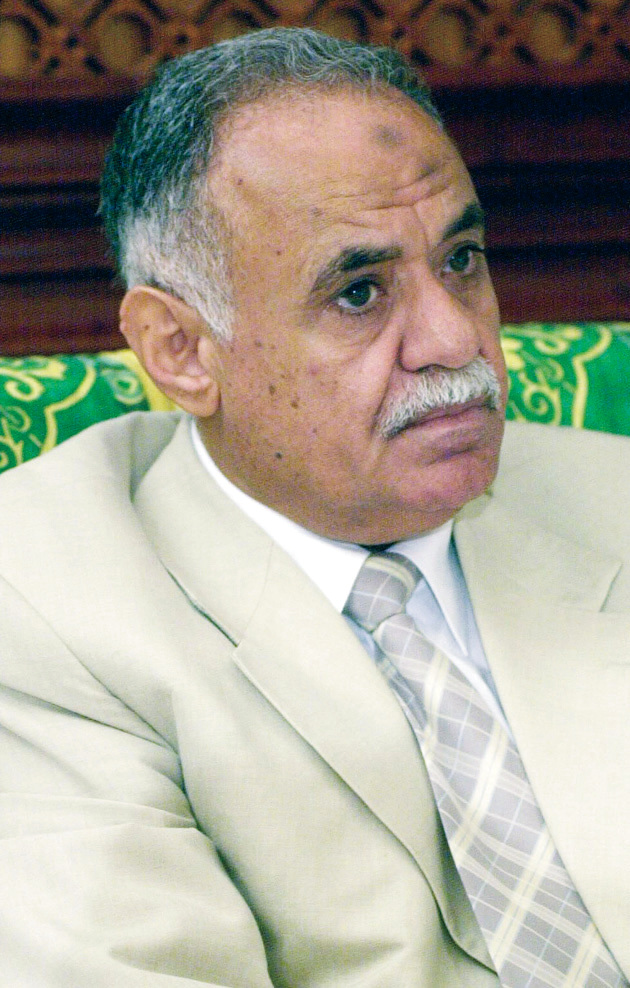 "يوسف شراب: تطوير الأساليب والبعد عن التلقين يزيدان نشاط الطلبة"