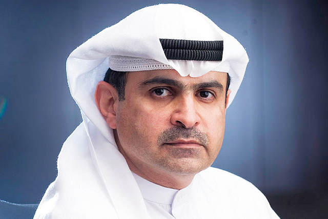 "سامي القمزي"
