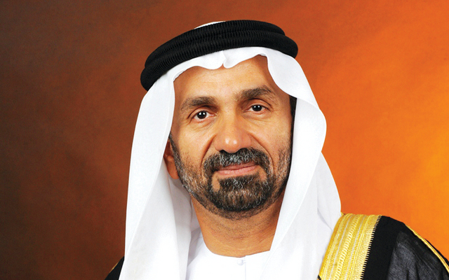 "أحمد الجروان"
