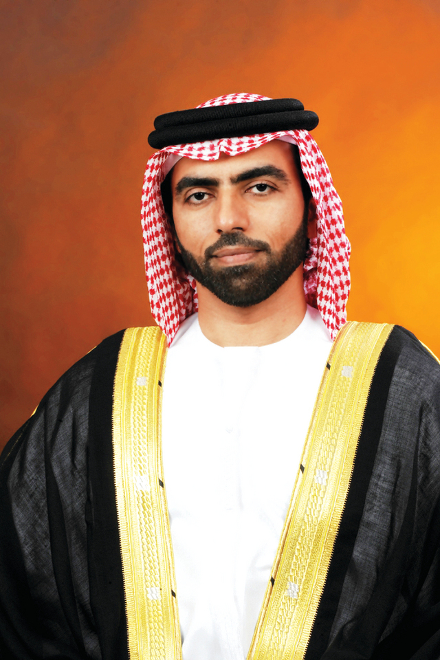 "محمد الرقباني"