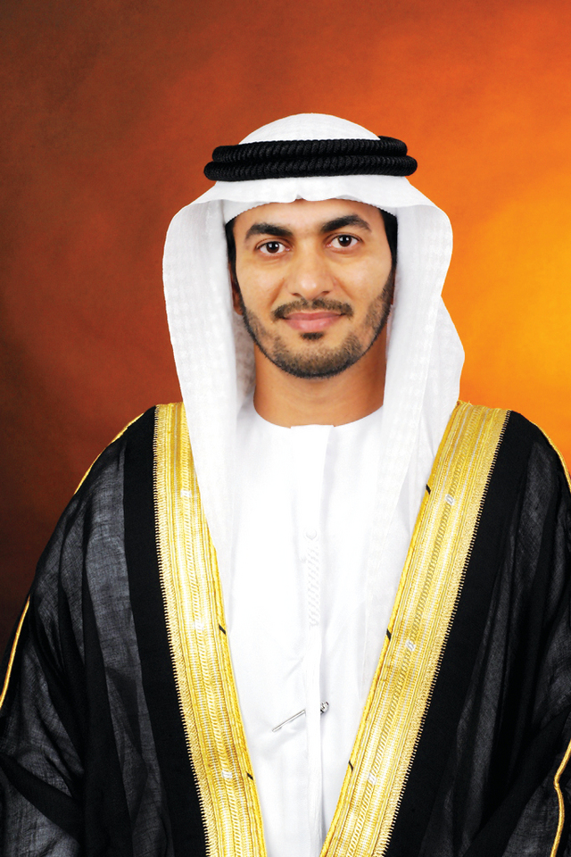 "فيصل الطنيجي"