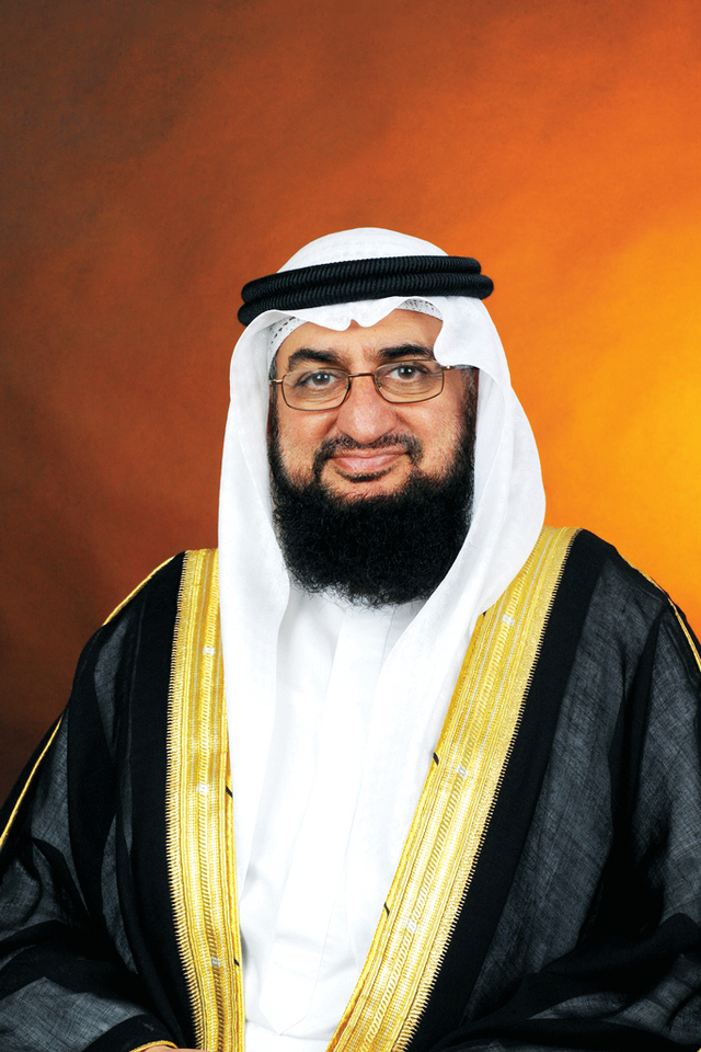 "رشاد بوخش"