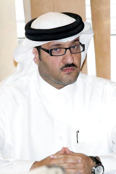 "محمد الملا"
