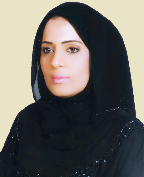 "عائشة سيف"