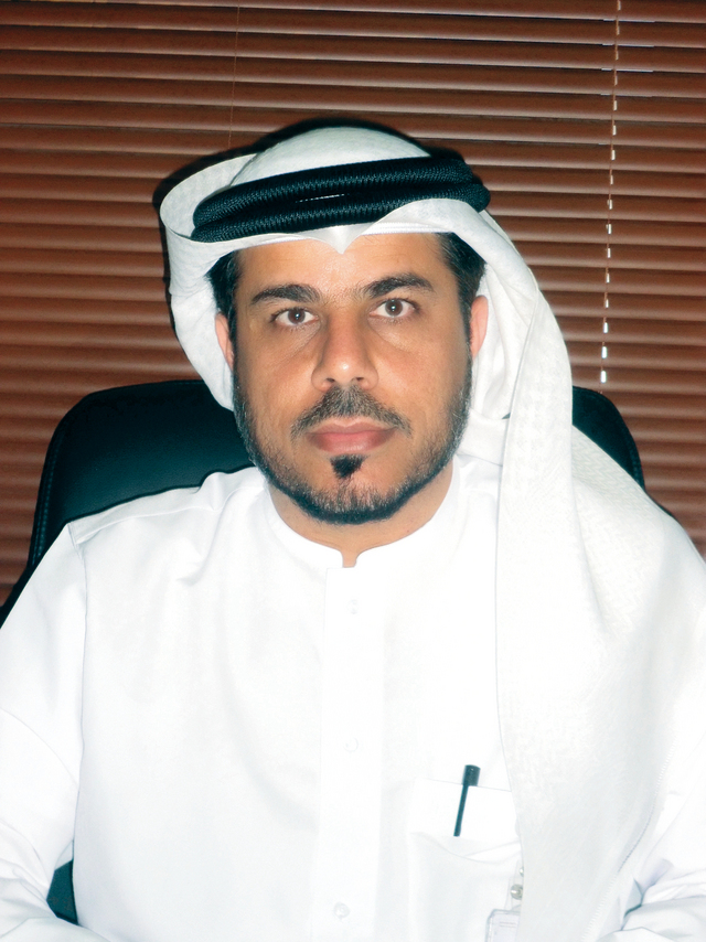 "عبدالله الحمادي"