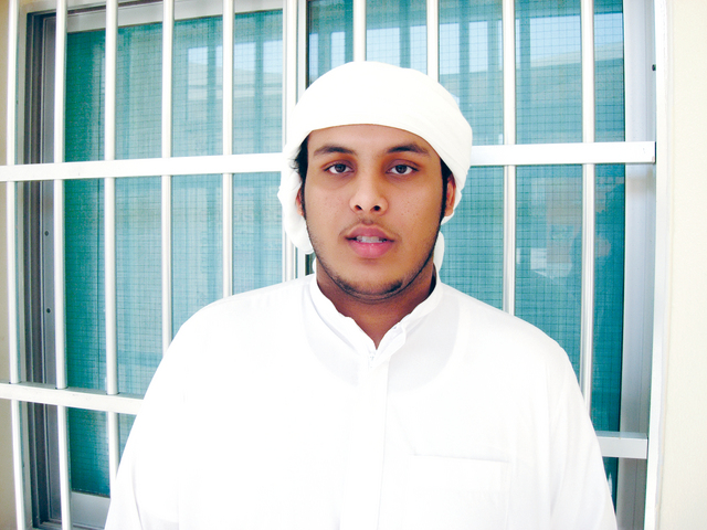 "عبدالله حسين"