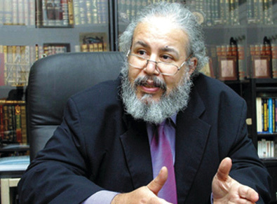 "حسن الشارني"
