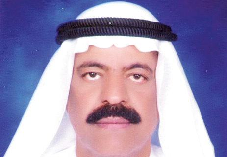 "عبيد طويرش"