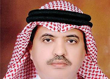 "عمير الظاهري"