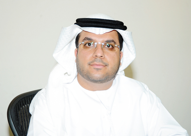 "حمد العوضي"