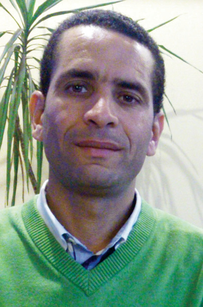 "محمد سعد خير الله"