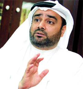 "زايد الشامسي"