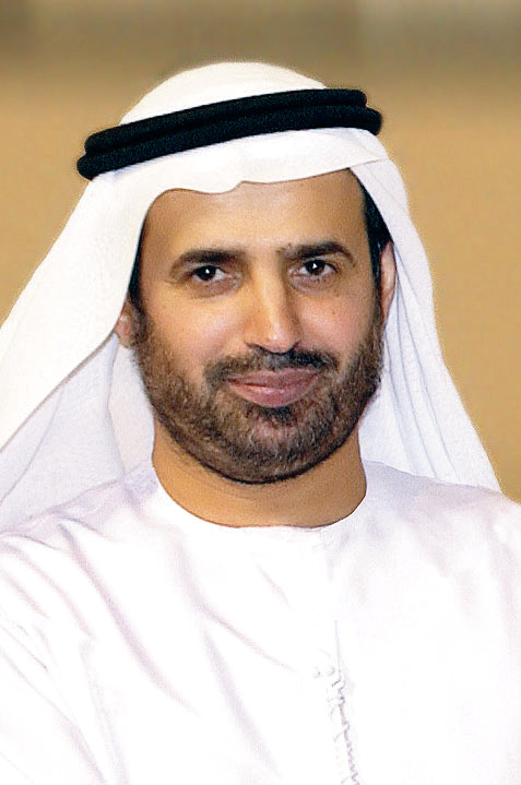 "علي النعيمي"