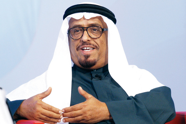 "ضاحي خلفان"