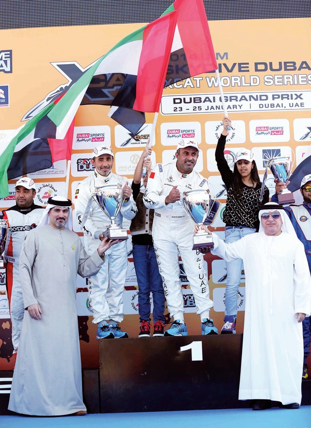 "إبراهيم عبد الملك وصلاح تهلك شاركا في تتويج الأبطال \tمن المصدر"