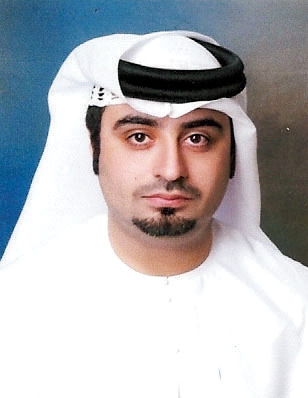 "هيثم الخاجة"