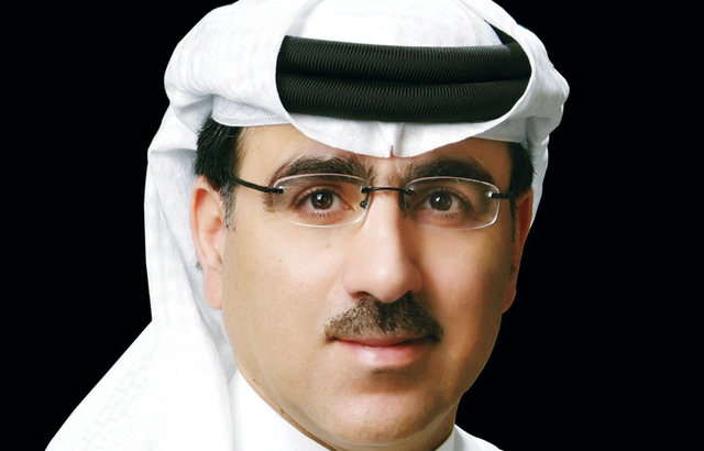 "مصطفى الهاشمي"