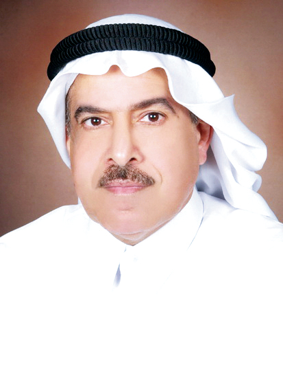 "إبراهيم عرب"